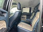 2025 Ford Maverick SuperCrew Cab AWD Pickup for sale #F22861 - photo 17