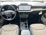 2025 Ford Maverick SuperCrew Cab AWD Pickup for sale #F22861 - photo 18