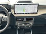 2025 Ford Maverick SuperCrew Cab AWD Pickup for sale #F22861 - photo 19