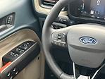 2025 Ford Maverick SuperCrew Cab AWD Pickup for sale #F22861 - photo 20