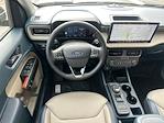 2025 Ford Maverick SuperCrew Cab AWD Pickup for sale #F22861 - photo 21