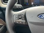 2025 Ford Maverick SuperCrew Cab AWD Pickup for sale #F22861 - photo 23
