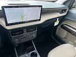 2025 Ford Maverick SuperCrew Cab AWD Pickup for sale #F22861 - photo 25