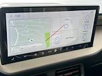 2025 Ford Maverick SuperCrew Cab AWD Pickup for sale #F22861 - photo 26