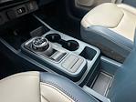 2025 Ford Maverick SuperCrew Cab AWD Pickup for sale #F22861 - photo 30