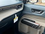 2025 Ford Maverick SuperCrew Cab AWD Pickup for sale #F22861 - photo 32