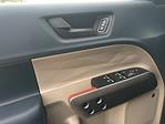 2025 Ford Maverick SuperCrew Cab AWD Pickup for sale #F22861 - photo 34