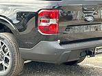 2025 Ford Maverick SuperCrew Cab AWD Pickup for sale #F22861 - photo 7
