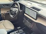 2025 Ford Maverick SuperCrew Cab AWD Pickup for sale #F22861 - photo 9