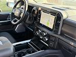 New 2026 Ford F-250 Platinum Crew Cab for sale #F22864 - photo 10