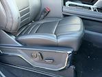 New 2026 Ford F-250 Platinum Crew Cab for sale #F22864 - photo 12