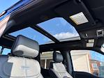 New 2026 Ford F-250 Platinum Crew Cab for sale #F22864 - photo 13