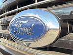 New 2026 Ford F-250 Platinum Crew Cab for sale #F22864 - photo 14