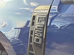 New 2026 Ford F-250 Platinum Crew Cab for sale #F22864 - photo 15