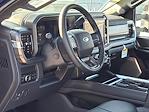 New 2026 Ford F-250 Platinum Crew Cab for sale #F22864 - photo 17