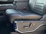 New 2026 Ford F-250 Platinum Crew Cab for sale #F22864 - photo 18