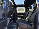New 2026 Ford F-250 Platinum Crew Cab for sale #F22864 - photo 19
