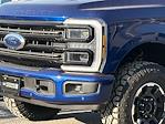New 2026 Ford F-250 Platinum Crew Cab for sale #F22864 - photo 4