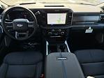 New 2026 Ford F-250 Platinum Crew Cab for sale #F22864 - photo 20