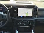 New 2026 Ford F-250 Platinum Crew Cab for sale #F22864 - photo 21