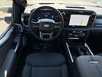 New 2026 Ford F-250 Platinum Crew Cab for sale #F22864 - photo 22