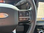 New 2026 Ford F-250 Platinum Crew Cab for sale #F22864 - photo 23