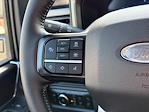 New 2026 Ford F-250 Platinum Crew Cab for sale #F22864 - photo 24
