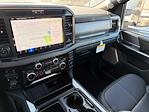 New 2026 Ford F-250 Platinum Crew Cab for sale #F22864 - photo 26