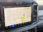 New 2026 Ford F-250 Platinum Crew Cab for sale #F22864 - photo 27