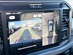 New 2026 Ford F-250 Platinum Crew Cab for sale #F22864 - photo 28