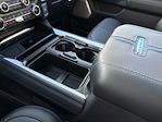 New 2026 Ford F-250 Platinum Crew Cab for sale #F22864 - photo 31