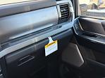 New 2026 Ford F-250 Platinum Crew Cab for sale #F22864 - photo 34