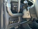 New 2026 Ford F-250 Platinum Crew Cab for sale #F22864 - photo 35