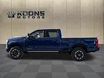 New 2026 Ford F-250 Platinum Crew Cab for sale #F22864 - photo 5