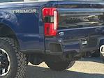New 2026 Ford F-250 Platinum Crew Cab for sale #F22864 - photo 7