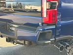 New 2026 Ford F-250 Platinum Crew Cab for sale #F22864 - photo 8