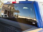 New 2026 Ford F-250 Platinum Crew Cab for sale #F22864 - photo 9