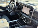 2026 Ford F-250 Crew Cab 4WD Pickup for sale #F22865 - photo 10