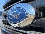 2026 Ford F-250 Crew Cab 4WD Pickup for sale #F22865 - photo 14