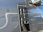 2026 Ford F-250 Crew Cab 4WD Pickup for sale #F22865 - photo 15