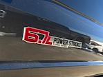 2026 Ford F-250 Crew Cab 4WD Pickup for sale #F22865 - photo 16