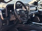 2026 Ford F-250 Crew Cab 4WD Pickup for sale #F22865 - photo 17