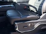 2026 Ford F-250 Crew Cab 4WD Pickup for sale #F22865 - photo 18