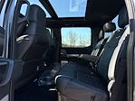2026 Ford F-250 Crew Cab 4WD Pickup for sale #F22865 - photo 19