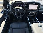 2026 Ford F-250 Crew Cab 4WD Pickup for sale #F22865 - photo 21