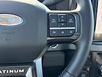 2026 Ford F-250 Crew Cab 4WD Pickup for sale #F22865 - photo 22
