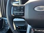 2026 Ford F-250 Crew Cab 4WD Pickup for sale #F22865 - photo 23