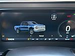 2026 Ford F-250 Crew Cab 4WD Pickup for sale #F22865 - photo 24