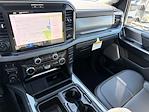 2026 Ford F-250 Crew Cab 4WD Pickup for sale #F22865 - photo 25