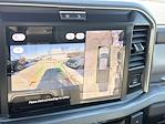 2026 Ford F-250 Crew Cab 4WD Pickup for sale #F22865 - photo 27